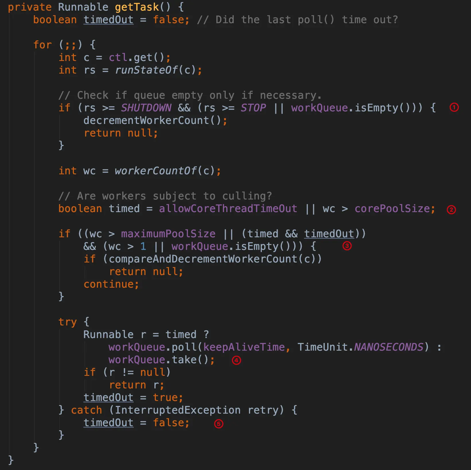 thread-pool-8.png