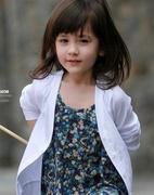 alieismy的个人资料头像