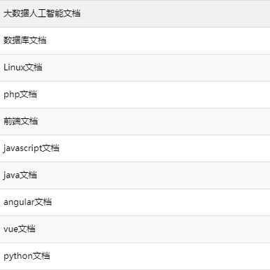 RoninBlog于2019-12-01 14:41发布的图片