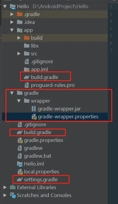 QZLQBT.png