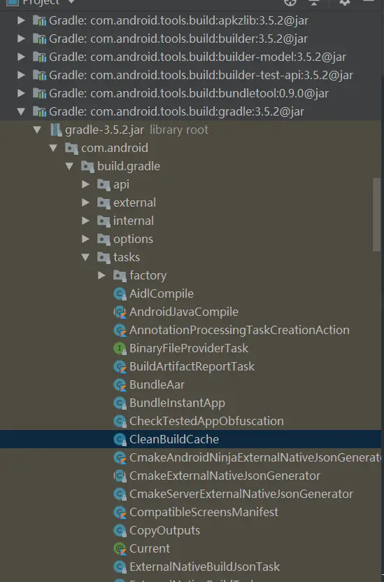 QeUB5R.png