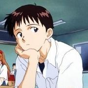 狐狸121的个人资料头像