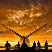 Kevin2468的个人资料头像