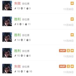桐生一猫于2019-12-01 10:45发布的图片