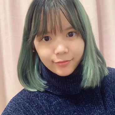 best爱学习于2019-12-01 20:59发布的图片