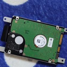 kyxiao于2019-12-01 22:12发布的图片