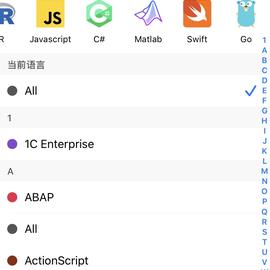 大瓜于2019-12-01 23:47发布的图片