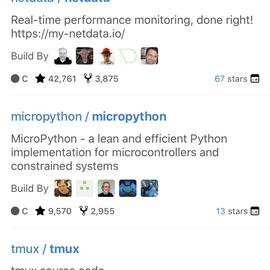 大瓜于2019-12-01 23:47发布的图片