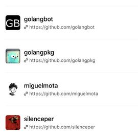 大瓜于2019-12-01 23:47发布的图片