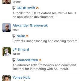 大瓜于2019-12-01 23:47发布的图片