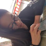 头顶一阵凉风的个人资料头像