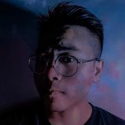 lkf_garfield的个人资料头像