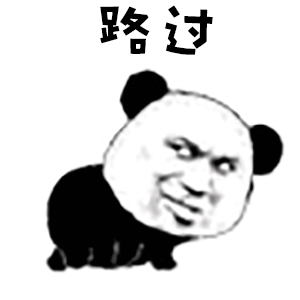 神奇的程序员于2019-12-10 07:49发布的图片