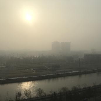 弄啥咧于2019-12-10 09:21发布的图片