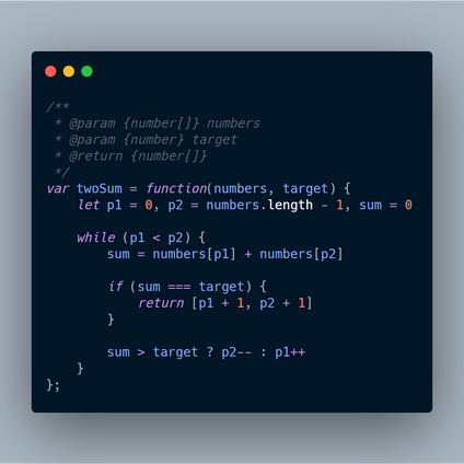 suukii于2019-12-10 10:17发布的图片