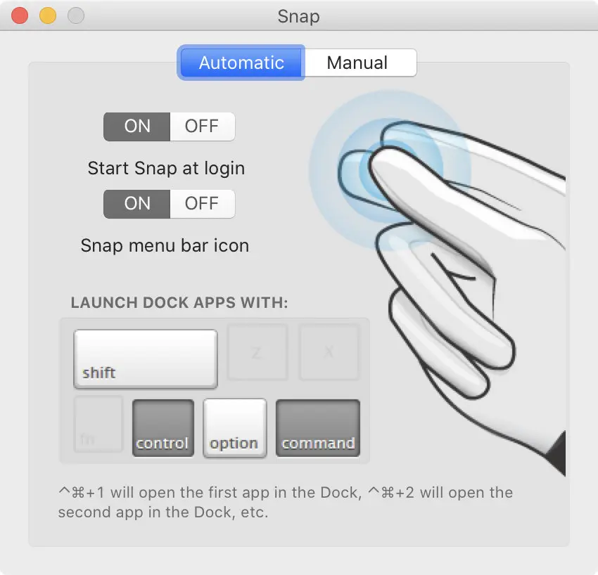 image-20191108144757647