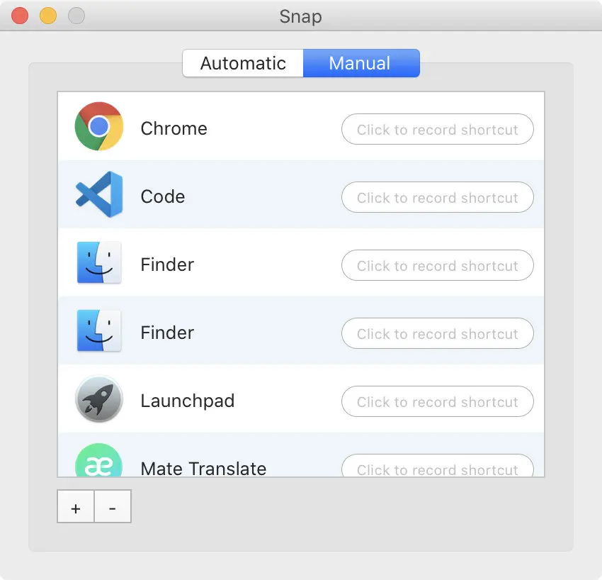 image-20191108145217899