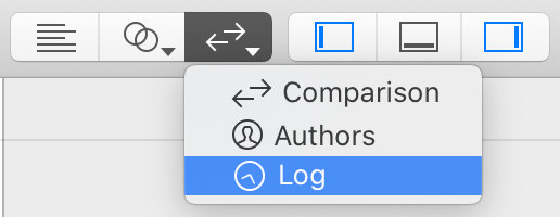 image-20191105165856444