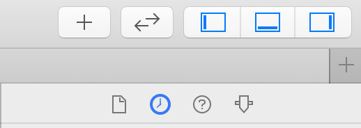 image-20191105165958024