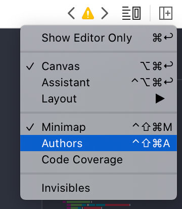 image-20191105170637216