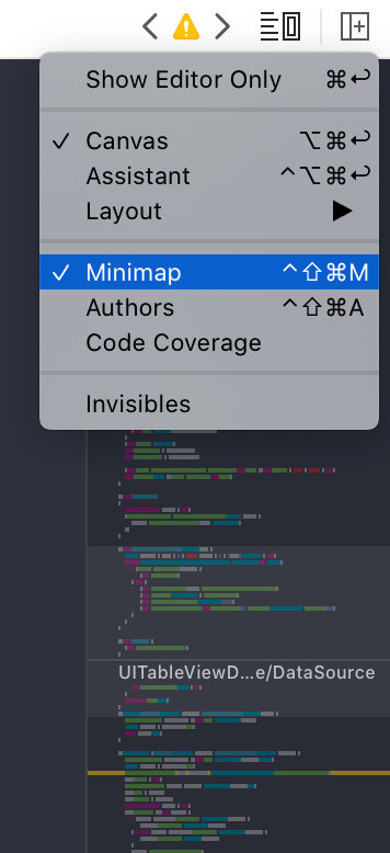 image-20191105173354397