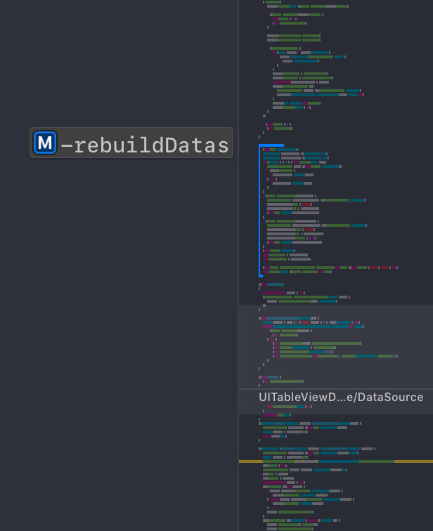 image-20191105173706542