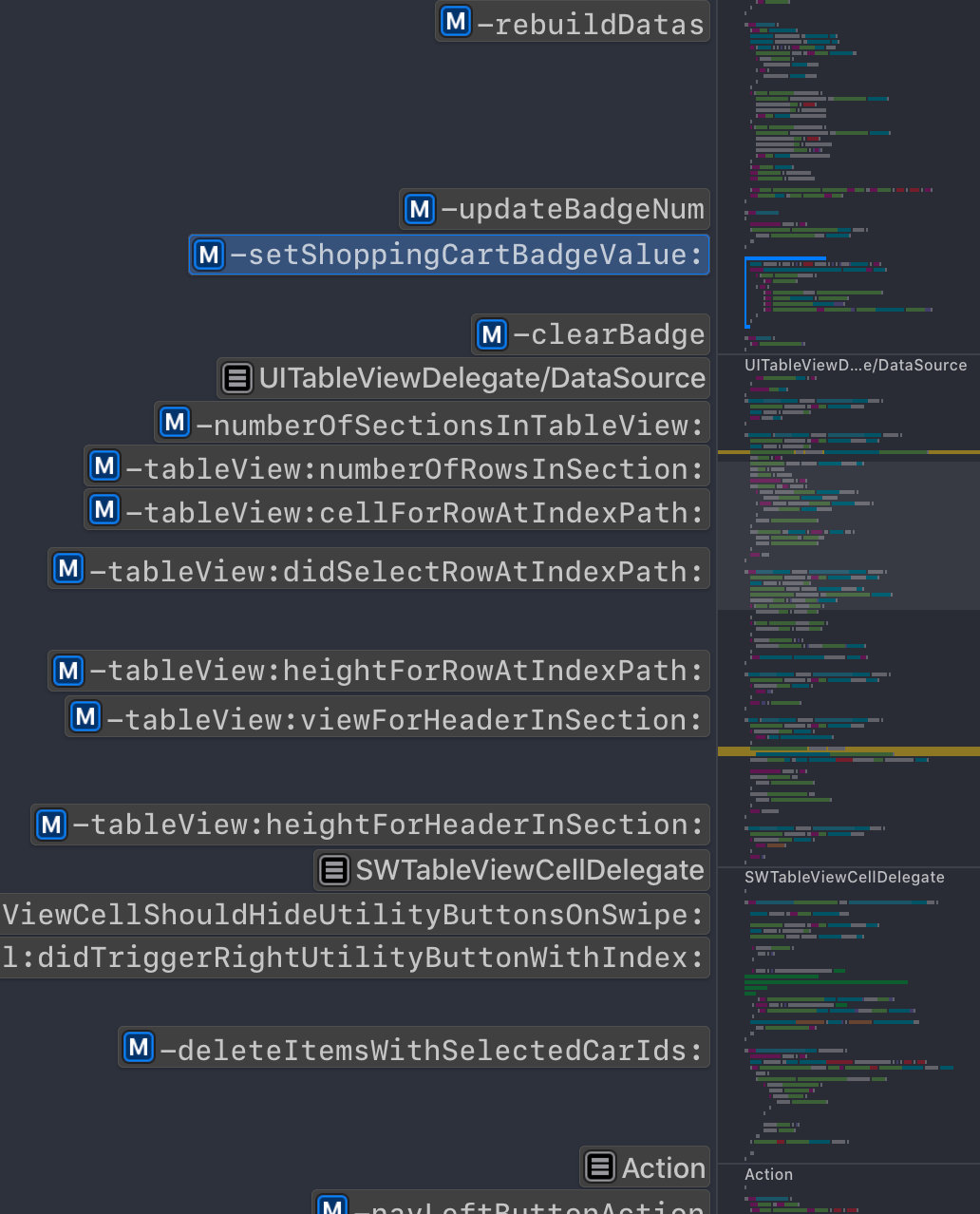 image-20191105173813596