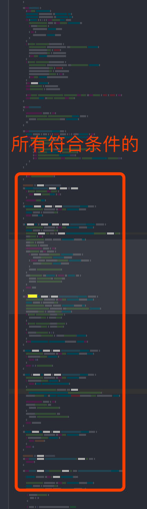 image-20191105174413261