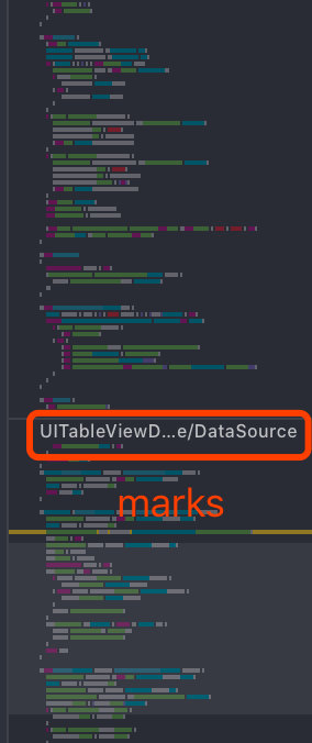 image-20191105174034623