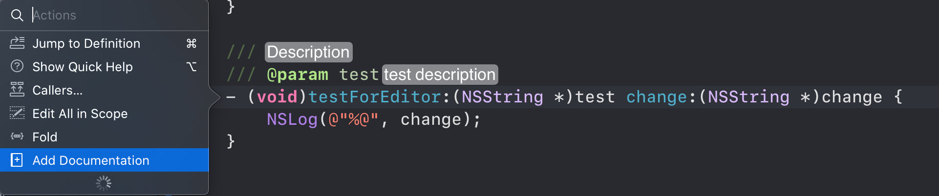image-20191105181327456