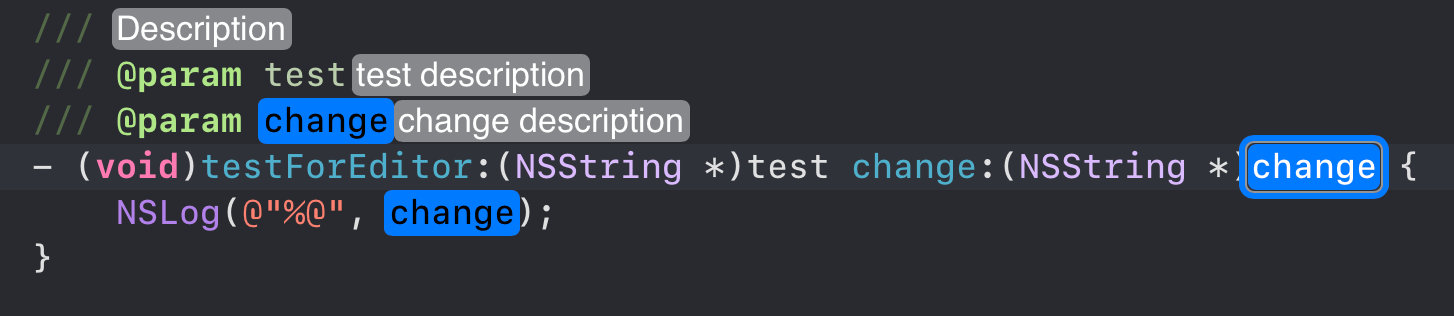 image-20191105181504863