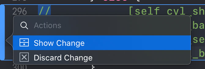 image-20191105182136776