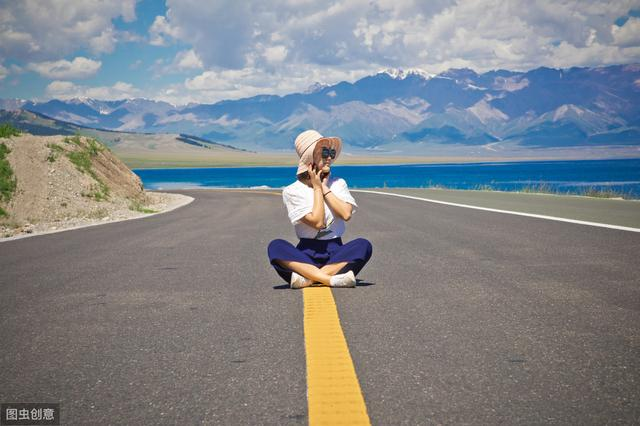 2020年马上要来了,90后寒冬裸辞指南,你将作何选择