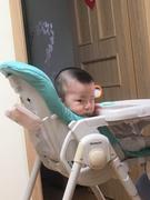 imcooder的个人资料头像