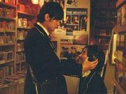 horsen的个人资料头像