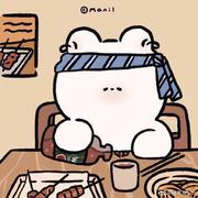 UniCareer职优你HR的个人资料头像