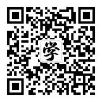 大数据学徒