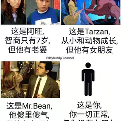 小蝴蝶于2019-12-10 13:51发布的图片