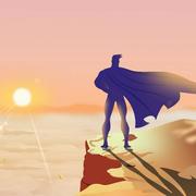 Kevm的个人资料头像