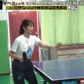 墨尽书香于2019-12-10 15:38发布的图片