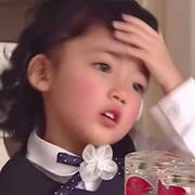 这串代码好难啊的个人资料头像