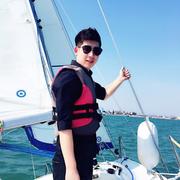 大聪明的个人资料头像