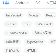 放羊的于2019-12-10 17:25发布的图片