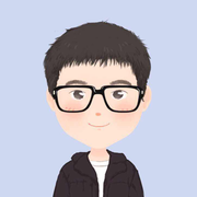 随便都行没关系的个人资料头像