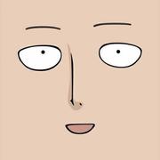 秃头帅哔侠的个人资料头像