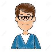 Player1的个人资料头像