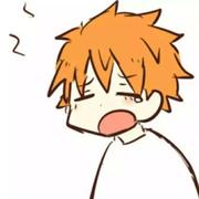 秋刀没有鱼的个人资料头像