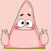 派派嘉的个人资料头像