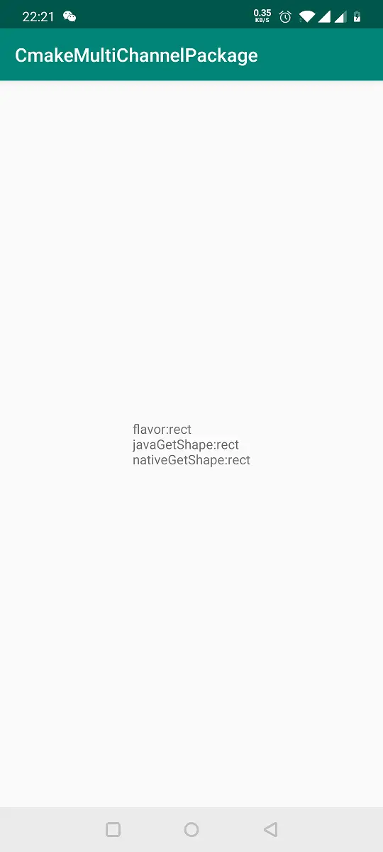 rect.png