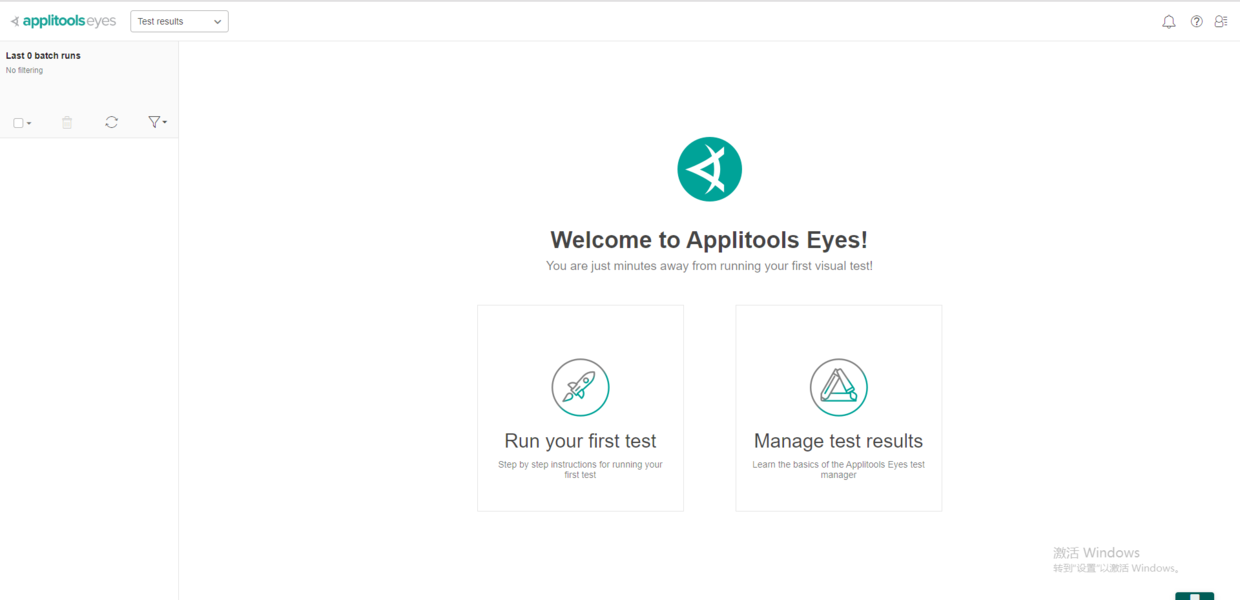 ![003.png](https://upload-images.jianshu.io/upload_images/18344821-3293588676431742.png?imageMogr2/auto-orient/strip%7CimageView2/2/w/1240)